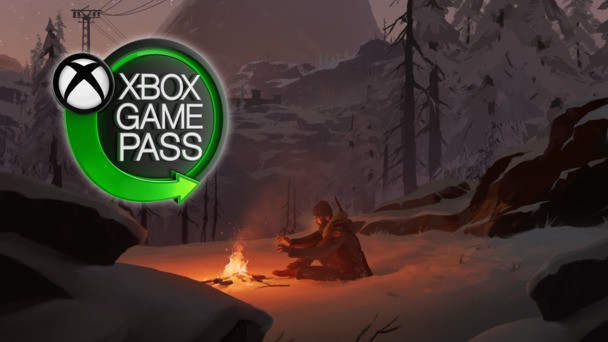 One of the most challenging survival games rejoins Game Pass!