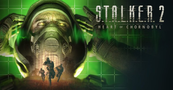 FREE S.T.A.L.K.E.R. 2 Stories Untold update adds new quests and more content tomorrow