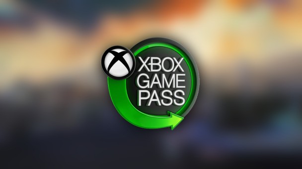 This acclaimed RPG is now on Game Pass and supports Xbox Play Anywhere