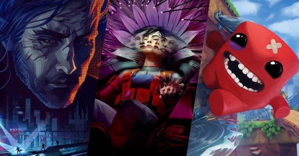 The 12 upcoming indie games in 2026 that could outshine AAA titles