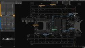 ATC Ground Point