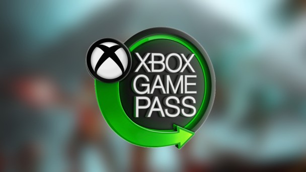 Game Pass welcomes a thrilling co-op roguelite adventure today!