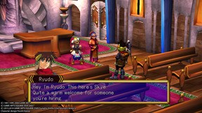 Game Arts PC
