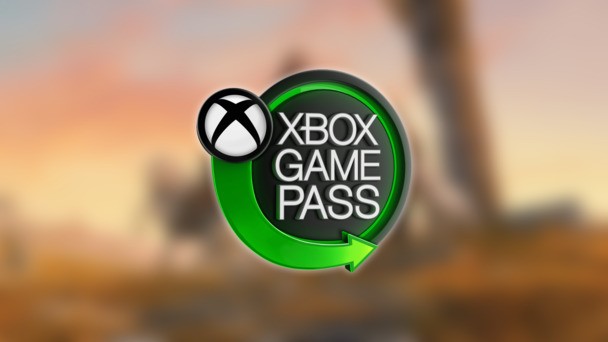 A popular MMORPG will be joining PC Game Pass this June!