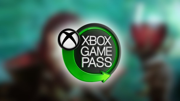 Game Pass gets a day-one addition and more today