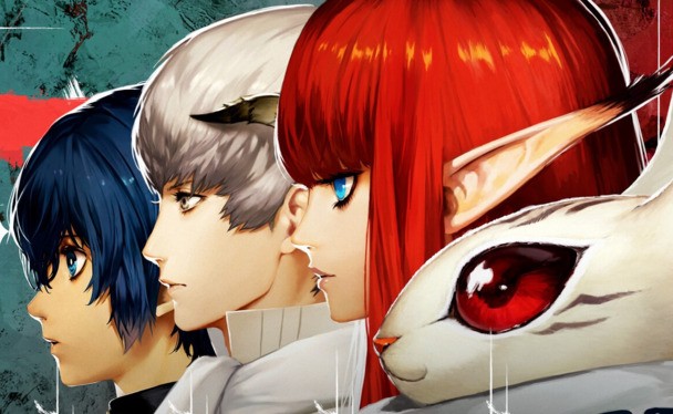Save up to 80% on SEGA games and more with the latest Gamesplanet sales