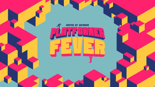 Steam Platformer Fever Sale is ON! Save up to 95% on The Messenger & more