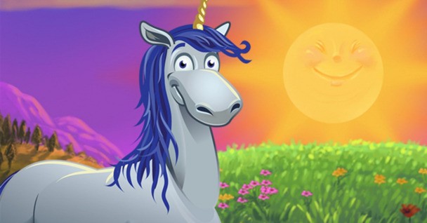 Many PopCap games are priced at just $1 in this Steam Winter Sale!