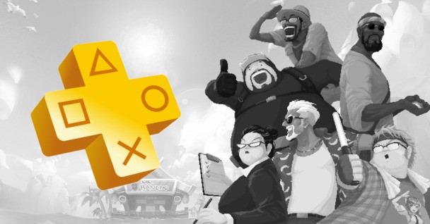 Six games are leaving PlayStation Plus Extra and Premium in April 2026