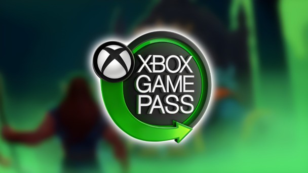 Game Pass has added a nostalgia-fueled roguelite action brawler for members today!