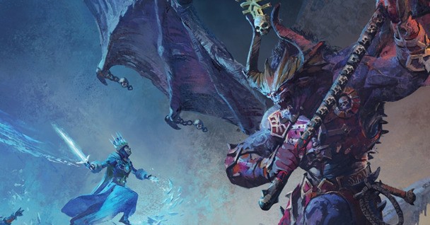 Four popular games on Steam are free to play this weekend!