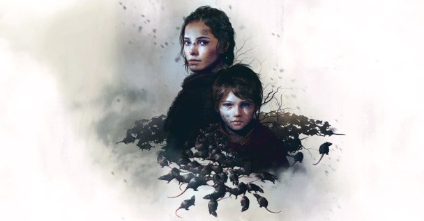 Gamesplanet Weekly Sale discounts A Plague Tale, SnowRunner, and more