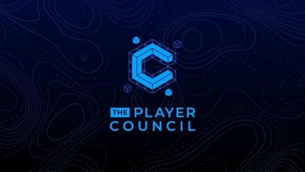 Ubisoft launches The Player Council to involve gamers directly in game development