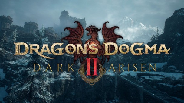 Dragon's Dogma 2 Steam keys are up to 85% off following Capcom's DD2: Dark Arisen announcement!
