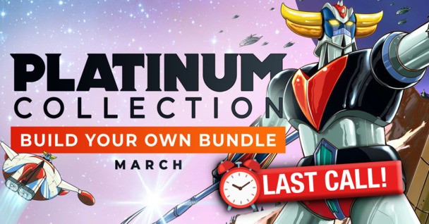 FINAL CHANCE: Fanatical BYO Platinum Collection (March 2026) lets you pick from 18 PC games