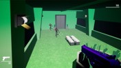 Death Elevator Xbox One & Series