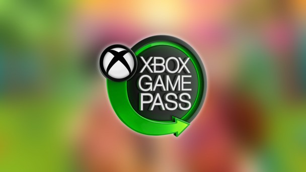 Game Pass brings a casual adventure to all members and a top-rated RPG to Premium