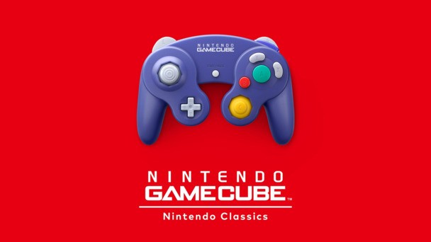 One of the most expensive GameCube games has been added to Nintendo Switch Online!