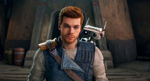 EA games are now up to 78% off on Amazon (US only)