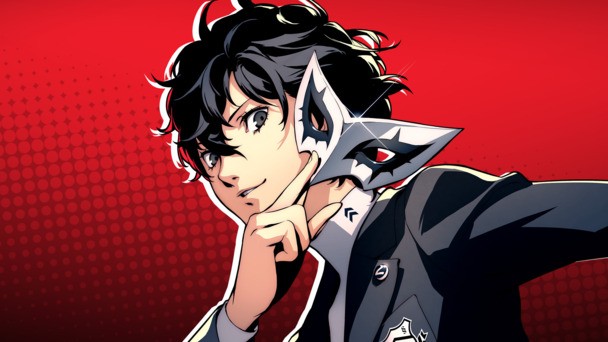 Save up to 85% on Yakuza, Persona, Sonic, and more in WinGameStore's SEGA Sale
