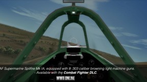 Air Force PC