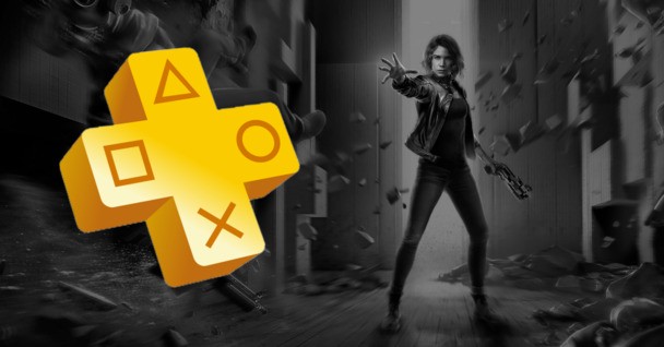 Seven games will leave PlayStation Plus Extra and Premium in May 2026