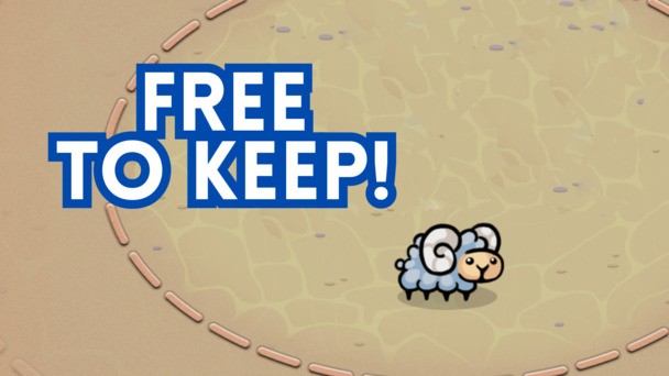 Action-packed Battle Ram is up for grabs for FREE on IndieGala!