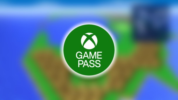 A classic JRPG has been added to the Game Pass library!